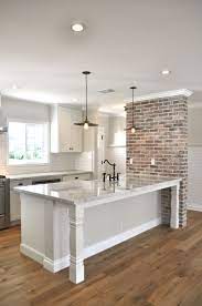 Sweet Home Home Diy Kitchen