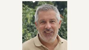 aCWzbSdWJ-7kSJlJ_Captured’écran2025-05-15à11.26.44.png?auto=format,compress&rect=7,0,1710,962&w=640&fit=max