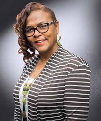 Graciela Saenz ..................................... Founder & Attorney at  Law, Saenz Burkhardt P.L.L.C