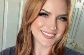 Fundraiser for Hannah Girdley by Sharon Leighton Joyner : Hannah-Joy's  Brain Shunt