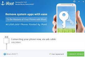 Jan 03, 2021 · the android device usually hides or tapped the system files with king root 4.4.4 app and you're not able to access its system apps or restricted areas without rooting the mobile phone. How To Root Any Android 4 4 4 4 2 4 4 4 Kitkat Device With Without Computer