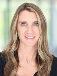 Meet Your Pediatric Primary Care, Newtown Team