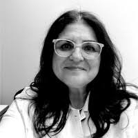 200+ "Dirisio" profiles