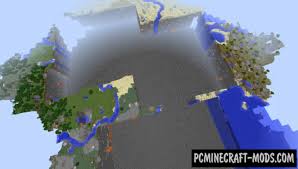 After, log in to minecraft and before hitting play click edit profile and click use version. Even More Tnt Mod For Minecraft 1 12 2 Pc Java Mods