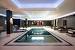 Pool Cabana