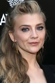 Natalie Dormer Filmography and Movies