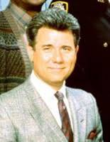 Lazy, Shiftless, Clueless, or Corrupt: My 10 Favorite Secondary Sit-com  Characters