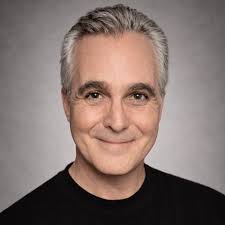 El Chapo" Episode #3.9 (TV Episode 2018)