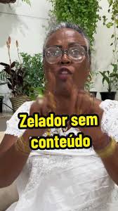 Mãe Iara e a Suspensão de Ogan no Candomblé