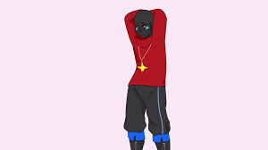 Добрейшого утречка~☻ #fellswapcest #fellswaptale #sans #papyrus #fellswap_sans #fellswap_papyrus. Top 30 Ink Sans Gifs Find The Best Gif On Gfycat