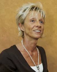 Michaela Mueller-Klang