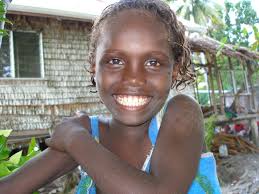 A death in the the Morristown Green family: Bon voyage, Diver Hal