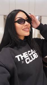 A new season has begun 🏡💗☀️ , ., ., ., ., #newyear #newseason #positive  #motivation