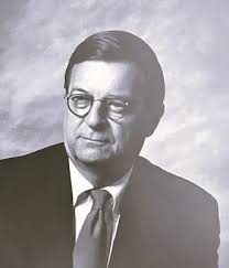 Obituary information for Aaron Neal Clinard