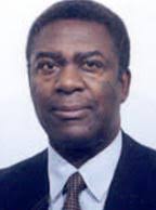 Graham, R. Malcolm (Retired)