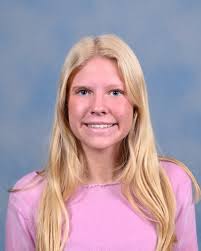 Philosophy Flashcards for Class of 2026