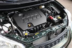 Matrix below are complete manuals to model. Toyota Matrix 2009 2014 Problems Fuel Economy Engine Choices Photos