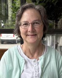 Karen Craddock Lemons, age 74, of Stoneville, NC passed away Friday  November 22, 2024 at Forsyth Medical Center in Winston Salem, NC. A  Graveside Service will be held at 2pm Friday, November