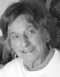 Primrose Funeral Home