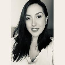 NSYNC đi qua với liên kết như ngày xưa!! ✍🏾: #TSRStaffJW