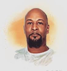 Oscar Lynn's Instagram, Twitter & Facebook