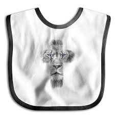 Lena Carroll Baby Skin Wrap