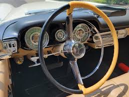 Image result for Fireglow 1958 Chrysler