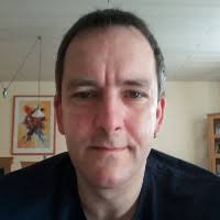 4 "Herbert Schlecht" profiles