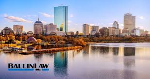 Ballin & Associates, LLC