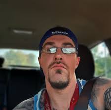 What is considered FBO for a 95mm throttle body?