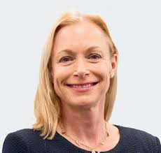 Co-CIO strategy update