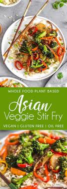 Shop low prices on groceries to build your shopping list or order online. Asian Veggie Stir Fry Monkey And Me Kitchen Adventures