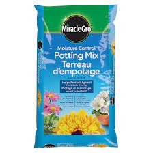 We did not find results for: Miracle Gro Moisture Control Potting Soil 72619700 Rona