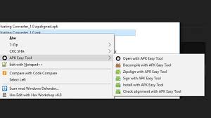 Read on to learn what the technology is and how it can protect you when browsing on an android device. Apk Easy Tool Download For Pc Windows 10 7 8 8 1 32 64 Bit