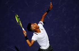 Jul 02, 2021 · felix auger aliassime is born to his parents: Felix Auger Aliassime Another Canadian Tennis Phenom Imposes Himself The New Yorker