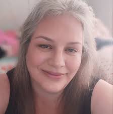 The apple doesn't fall far from the tree." 😅 Tune in to #90DayFiance:  Happily Ever After, Sundays at 8/7c.