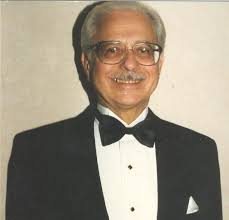 Earl Kramer Obituary