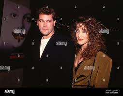 Elizabeth ray hi-res stock photography and images