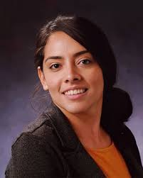 Cindy Gonzalez, Licensed Professional Counselor, Parker, CO, 80134