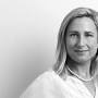 Profile Picture of Lucinda McCann (@LMcCannHDY) / X (@twitter.com) on Google