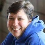 Janet Bellinger's Instagram, Twitter & Facebook