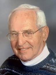 Marcel J. Kosel Obituary