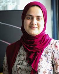 Doctorants et stagiaires postdoctoraux