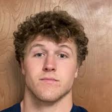 Modular 11 Match Details