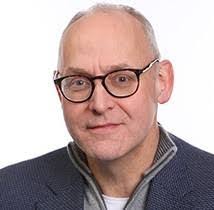 Andrew Glennie's Instagram, Twitter & Facebook