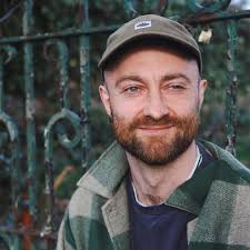 Chris McCurry (@chrismccurry89) • Instagram photos and videos