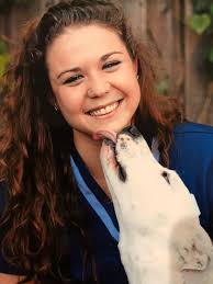 Participating veterinarians near oakland, ca. Our Team The Grand Lake Veterinary Hospital