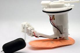 If a leak is detected, shut down the gas source, reduce pressure to atmospheric, and tighten or redo the leaking connection fungsi fuel pump atau pompa bahan bakar mobil. Kenali Gejala Fuel Pump Motor Injeksi Sudah Mulai Lemah