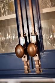 Discover The Best Of Pullcast Hardware Elements At Pullcast Blog Https Pullcast Eu Blog Cremone Bolt Country Kitchen Designs Vintage Cabinets