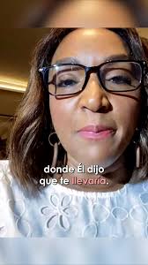 Nancy Samarith De Victorio